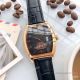 New Copy Vacheron Constantin Malte 40mm watch Gold Case (4)_th.jpg